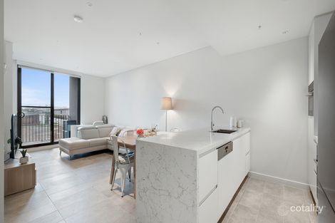 Property photo of 201/2 Fordham Way Oran Park NSW 2570