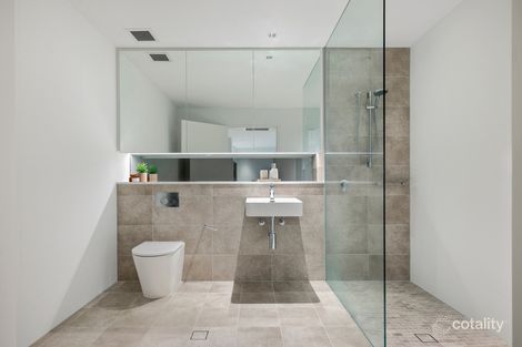 Property photo of 201/2 Fordham Way Oran Park NSW 2570