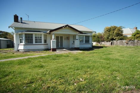 Property photo of 15-17 Church Street Boolarra VIC 3870