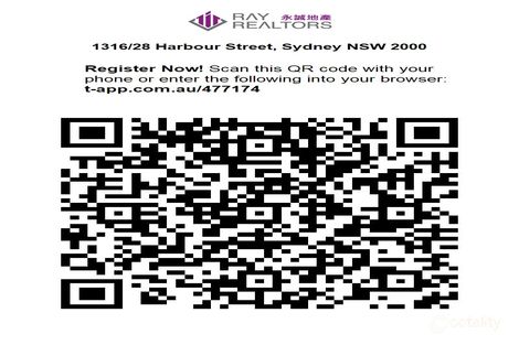 1316/28 Harbour St, Sydney, NSW 2000