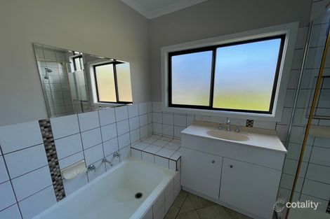 Property photo of 47 Bree Road Hamilton VIC 3300