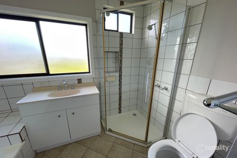 Property photo of 47 Bree Road Hamilton VIC 3300