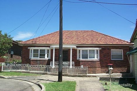 5 Leslie St, Tempe, NSW 2044