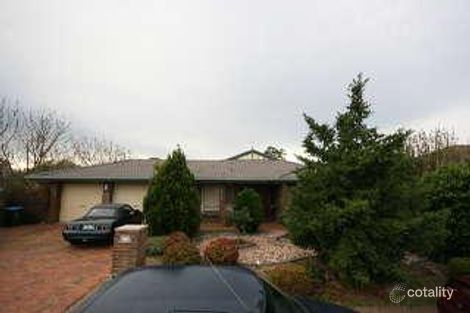 Property photo of 6/65 Oxford Circuit Newton SA 5074