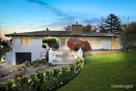 Property photo of 18 Aitken Road Bowral NSW 2576