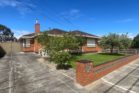 29 Duosa Rd, Altona North, VIC 3025