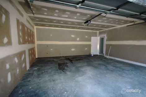 Property photo of 1/43 King Street Woody Point QLD 4019