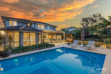75 Georges River Cres, Oyster Bay, NSW 2225