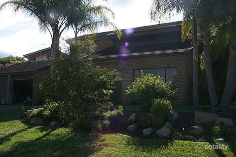 38 Costello Pl, Stafford Heights, QLD 4053