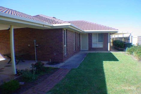 2 Strickland St, Golden Grove, SA 5125