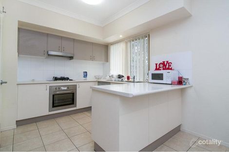 Property photo of 26/11 Pyranees Street Calamvale QLD 4116