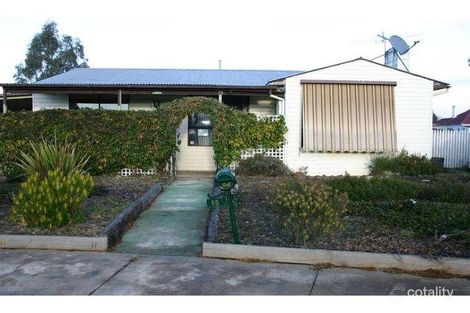 Property photo of 15 Steven Crescent Ararat VIC 3377