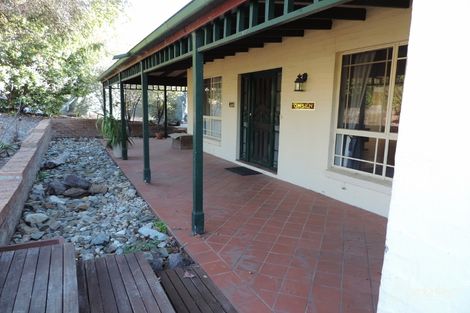 Property photo of 106 Brudenell Drive Jerrabomberra NSW 2619