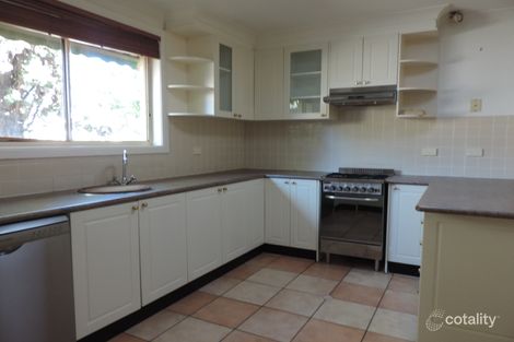 Property photo of 106 Brudenell Drive Jerrabomberra NSW 2619