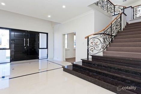 Property photo of 1 Queens Grove Mount Claremont WA 6010