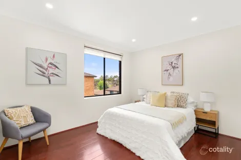 Property photo of 4/82-84 Hunter Street Hornsby NSW 2077