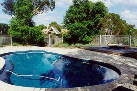 Property photo of 105 Berecry Road Mangrove Mountain NSW 2250