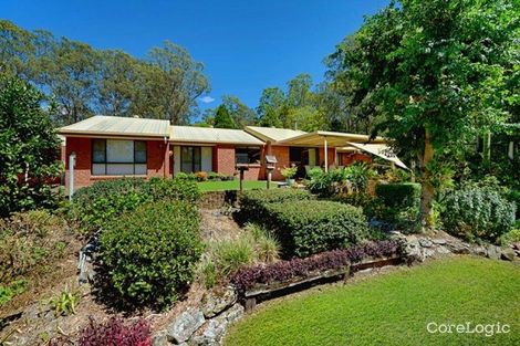 Property photo of 15 Asher Court Upper Coomera QLD 4209