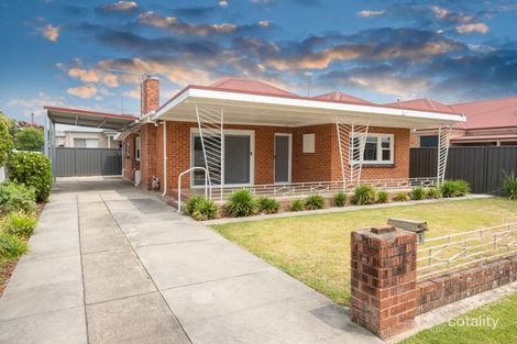 1/39 Awburn St, Wodonga, VIC 3690