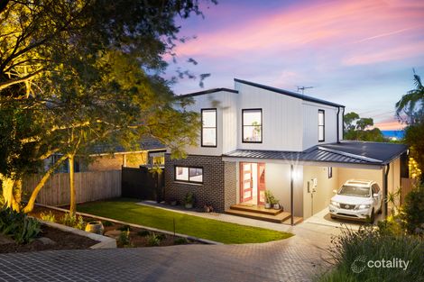 22 Arnhem Rd, Allambie Heights, NSW 2100