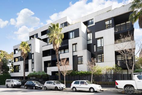 118/9 Darling St, South Yarra, VIC 3141