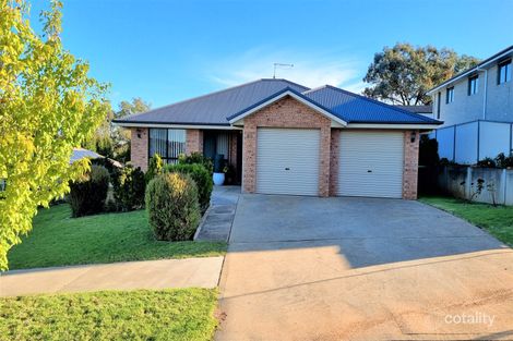 52 Jordan Pl, Young, NSW 2594