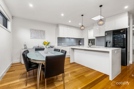 Property photo of 7 Kauri Court Doncaster East VIC 3109