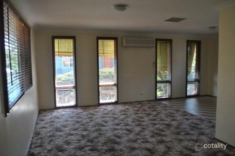Property photo of 5 Indarra Street East Tamworth NSW 2340