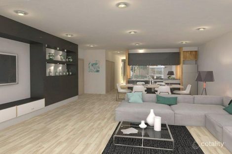 4/47 Leviens Rd, St Leonards, VIC 3223