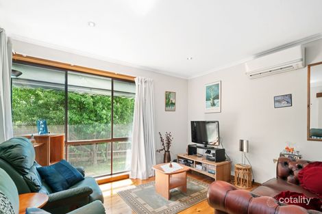Property photo of 2/304 George Street Doncaster VIC 3108