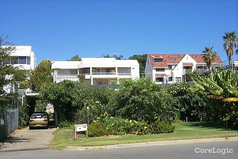 Property photo of 53 The Strand Applecross WA 6153