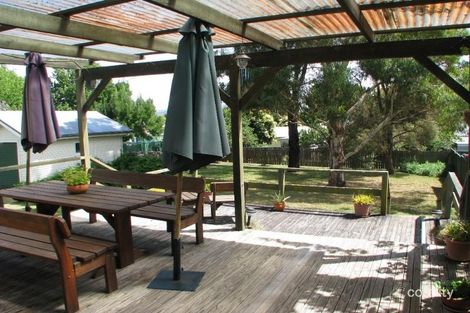 Property photo of 29 Hargrave Street Armidale NSW 2350