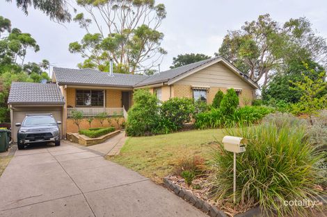 11 Sherwood Ave, Happy Valley, SA 5159