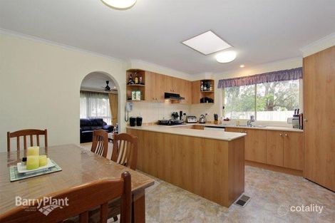Property photo of 18 Eton Square Wantirna VIC 3152