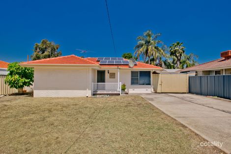 241 Benara Rd, Beechboro, WA 6063