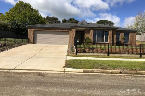 45 Clunes Rd, Creswick, VIC 3363