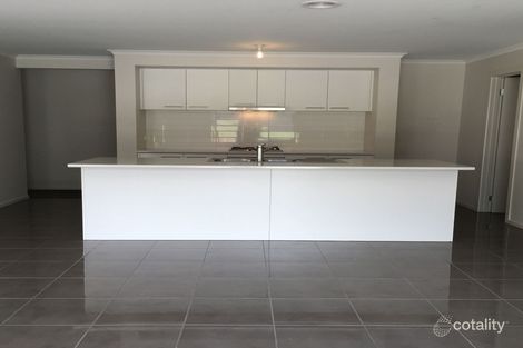 Property photo of 45 Clunes Road Creswick VIC 3363