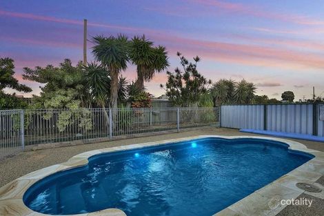 Property photo of 1A Kellys Road Thabeban QLD 4670