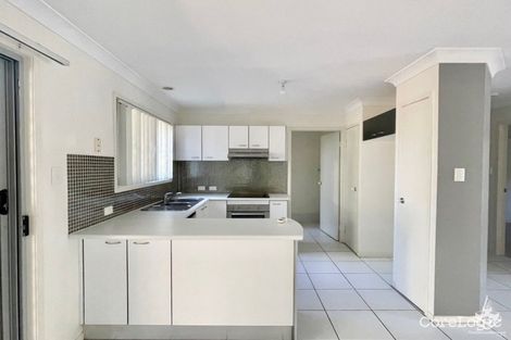 Property photo of 18-21 Emma Street Bracken Ridge QLD 4017