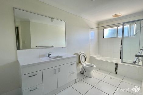 Property photo of 18-21 Emma Street Bracken Ridge QLD 4017