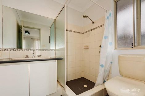 Property photo of 14 Batt Drive Brookdale WA 6112