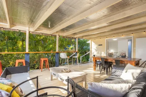 Property photo of 6 Richardson Street Old Bar NSW 2430