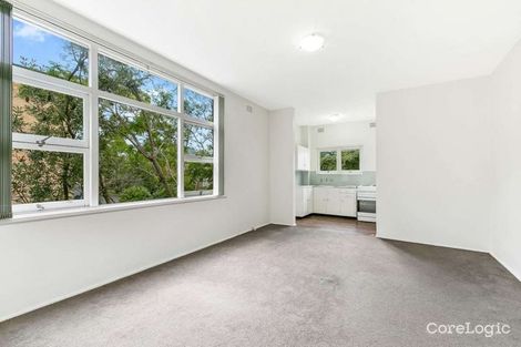 Property photo of 7/55 Shirley Road Wollstonecraft NSW 2065