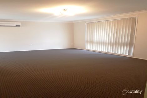 Property photo of 2 Rhonda Place Plumpton NSW 2761