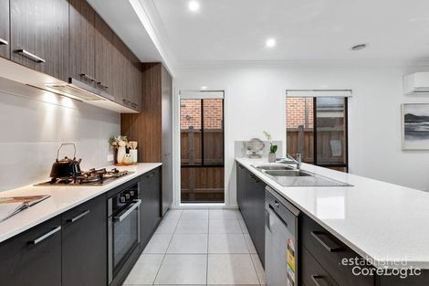 Property photo of 26 Rialto Street Point Cook VIC 3030