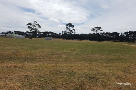 Property photo of 91 Dickers Road Reekara TAS 7256