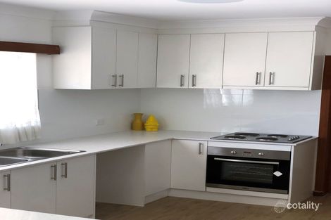 48 Orr St, Maddington, WA 6109