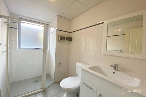 Property photo of 13/2-10 Susan Street Auburn NSW 2144