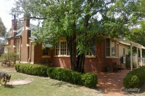 112 Maryvale Rd, Maryvale, NSW 2820