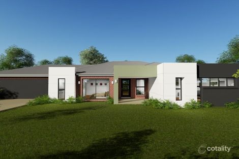 Lot 39a Pascoe St, Mitchelton, QLD 4053